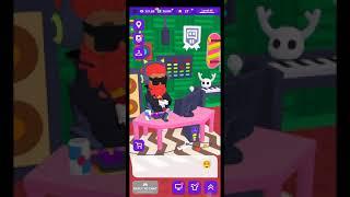 Idle Streamer Gameplay #shortvideo