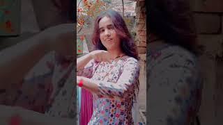 #ahir ke maral #tuntun_yadav #bhojpurisong #bhojpuri #bhojpurimusic #rangdarisong2025 #100k