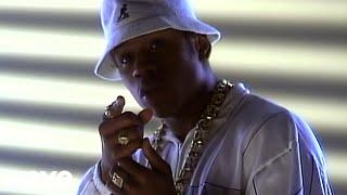 LL COOL J - I Need Love