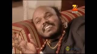 Tu Tithe Me - Ep 218 - Mrunal Dusanis, Priya Marathe - Marathi Tv Serial - Zee5 Marathi Classics