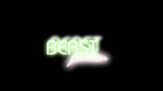 BEAST - fιcтιoи