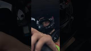My Rebuilt WRX Gets Track Tested