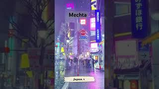 Mechta