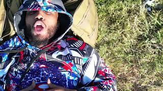 “HIGH KEY” (Produced by ID Crysis)