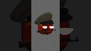 I am your Grandpa #Countryballs #edit #faqids @faqids2681