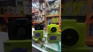 Camera speaker AVAILABLE hai #smartphone #displaydevice #automobile #kdm