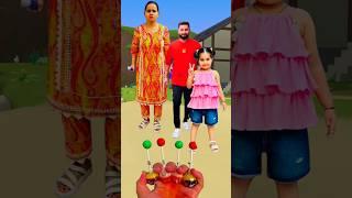 maine mummy ko lollipop le liya  #anaya #anayavideo #trending