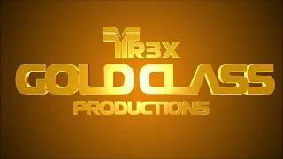 TR3X Gold Class Productions (2019 | FAKE)