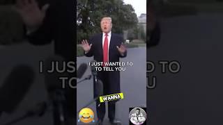 President Donald Trump  #donaldtrump #trump #trumpnews #melaniatrump #maga #usa #trump2025 #fyp