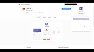 How to Install Tron Link Wallet on Google Chrome