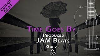 Sad Guitar Instrumental / Sad Guitar Type Beat / Guitar Samples Beat 2020 (prod. Jam Beats)