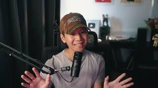 If you live in SG and use Octa Trading App, please watch this (deleting in a week)