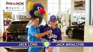 JACK MIHALCHIK INTERVIEW