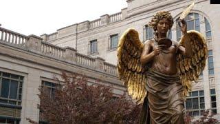 My615: The Nashville Symphony