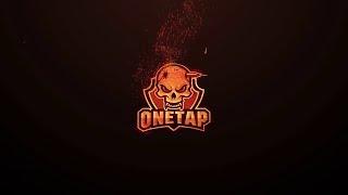 HvH Arena 1v1 with onetap.com