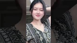 Wangy wangy  #shorts #shortsvideo #tiktok