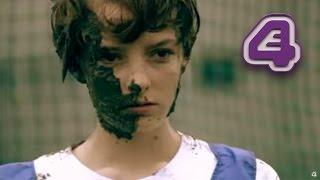 Skins | Series 5 Original Trailer