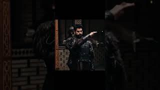 Osman Fight Scene Short Edit | Osman One Man Army | EZIAAN EDITZ || #shorts #osmanedit #osmanbey