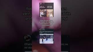 roblox nickinizi yoruma yazın öyle ekleyeyim #blink #blackpink #bwkpp