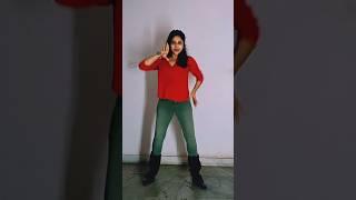 Akhiyaan De Kol Dance Steps #dance #solodance #dancesteps #akhiyaandekol