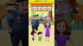 "Thief Caught Red-Handed: Shocking Store Showdown! "#usa #english #ronaldo #emma  #shorts