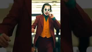 Севак Ханагян ( ремикс) joker