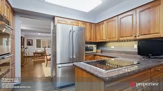 750 Ballantrae Dr. - Carrie Goodman