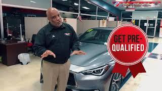 Car Loan Approval with No Credit Impact! - Star Auto Mall