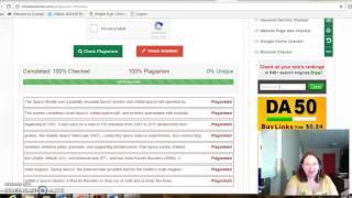 smallseotools.com/plagiarism-checker/ demo