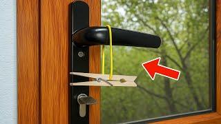I Regret Not Learning These 14 Genius Home Hacks At Age 40