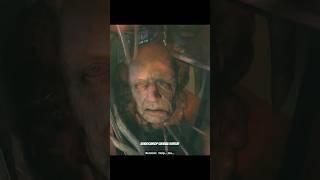 Help...Me... - STILL WAKES THE DEEP Gameplay #horrorgaming #Gameplay #stillwakesthedeep