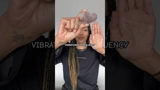 The Open Portal! Vibrational Frequency Healing #reiki #energyhealing