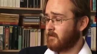 Convert To Judaism Tells Palestinians To "Go Home" - Conversion to Judaism