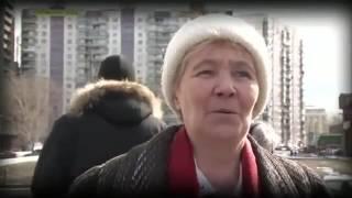 Столото обман? пенсионерка рассказала всю правду !Ё