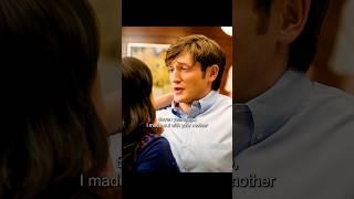 Had sex with my girlfriend's mom.#movie #funny #viralvideo #shorts #tv