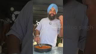 Unlimited Food On Highway #pettoosingh #unlimitedfood #shorts