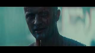 Blade Runner (1982) - Tears in Rain