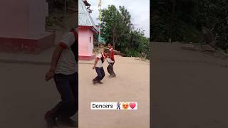 Dance ️ || Sarazi Dance || #shorts #youtubeshorts #dance #folkdance #sarazidance #viraldance