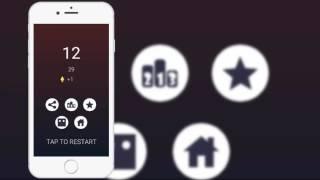 Step High - Android iOS Unity Asset | MadFireOn |