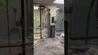 Arizona Demolition Experts servicing Phoenix Az