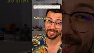 This is Why Your YouTube Subscriber Alerts Don't Work