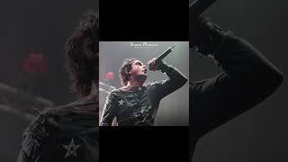 #cradleoffilth #danifilth #heavymetalmusic #kanonmadness #concertphotography #musicphotographer