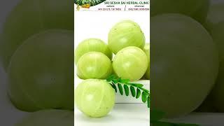கல்லீரல் கொழுப்பு / kalleeral kozhuppu / Fatty liver