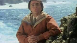 Carl Sagan - Cosmos - A Journey into the Cosmos