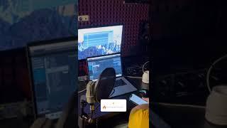 Kavabanga Depo Kolibri - NEW (soon)