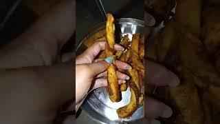 mini vlog #subscribe #mychannel