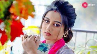 Love Se Zyada Love - Ep 158 - Swastika Dutta,Krushal Ahuja - Hindi Tv Serial - Zee Anmol