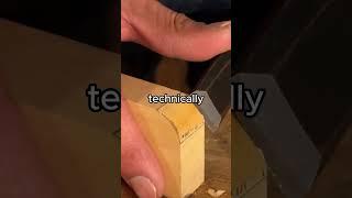 what gets grosser the longer you think about it #reddit #diy #woodworking