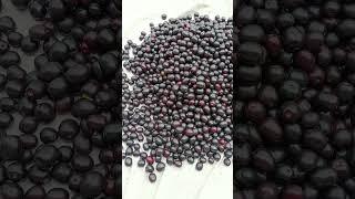#myoriginal #blackberry