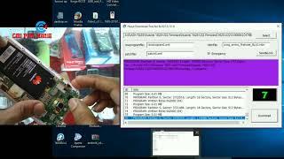 Huawei Y625-U32 SD Card Flashing Failed Solution 100%